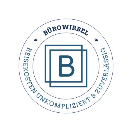 Bürowirbel